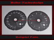 Speedometer Disc for Mercedes Benz CLA C117 2019 Petrol...