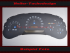 Speedometer Disc for Chevrolet Camaro SSR Model 2004 140 Mph to 240 Kmh
