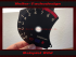 Speedometer Disc for Toyota Celica T20 180 Kmh