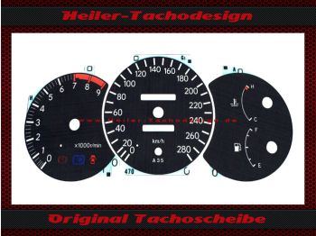 1318745-2 : AMP Signal Header | TE Connectivity