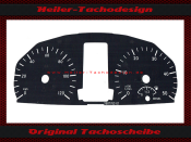 Speedometer Disc for Mercedes Sprinter W906 Diesel 120...