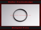 Front Ring Bezel Clock oder Fuel Temp for Porsche 911 912...