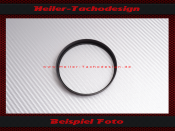 Front Ring Bezel Clock oder Fuel Temp for Porsche 911 912...