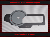 Speedometer Disc for BMW C650 GT 2014