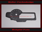 Speedometer Disc for BMW C650 GT 2014