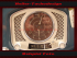 Uhr Zifferblatt Vw Brezelkäfer Brezel Käfer