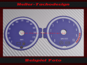 Speedometer Disc for BMW R nineT Roadster K21 2014