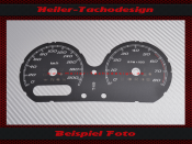 Speedometer Disc for Harley Davidson Street Glide FLHTX...