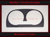 Speedometer glass speedometer disc speedometer front...