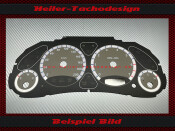 Speedometer Disc Jeep Cherokee Liberty KJ 3.7L V6 2002 to...