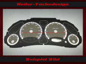 Speedometer Disc for Jeep Cherokee Liberty KJ 3.7L V6 120...
