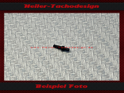 Needle Stop Pointer Stop Speedometer Pin VDO General