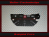 Oil temperature or consumption or Km/l or MPG display for BMW E36 3 Series