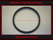 front Rings Tachometer for Porsche 911 / 912 / 914