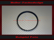 Intermediate Ring for Front Ring, Tacho Ring, Bezel Clock...