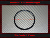 Intermediate Ring for Front Ring, Tacho Ring, Bezel Clock...