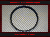 Intermediate ring tachometer for Porsche 911 / 912 / 914
