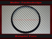Intermediate ring tachometer for Porsche 911 / 912 / 914