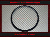 Zwischenring für Frontring Tachoring Bezel Drehzahlmesser...