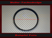 Zwischenring Front Ring Speedometer Ring Bezel...