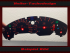 Speedometer Disc for BMW Z3 E36 M3 300 Kmh