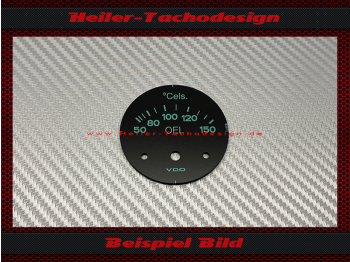 Speedometer Discs for the Conversion of US Models Porsche Speedometer Discs for the Conversion of US Models Porsche