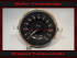 Speedometer Sticker for Dodge Royal Coronet Lancer 1955 120 Mph to 200 Kmh