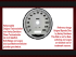 Speedometer Sticker for Harley Davidson Road King FLHRSEI2 SE 2003 Ø100 120 Mph to 190 Kmh