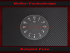 Uhr Glas Uhrscheibe DDR IFA Wartburg 313 Sport