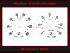 Speedometer Disc for Speedometer Glass Tachometerglas Innocenti Coupe OSI 1967