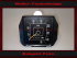 Speedometer Scale Dial for Ford Truck F150 1977 to 79 Bronco 1978 to 79 Ranger XLT 1978 85 Mph to 140 Kmh