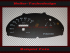 Speedometer Disc for Piaggio Sfera Rst 50 80 Kmh