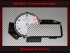 Speedometer Disc for BMW S 1000 R Model 2019