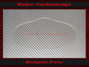 Speedometer Glass Harley Davidson V-Rod Night Rod
