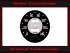Speedometer Disc for Austin Healey Frogeye Sprite Smiths MK1 100M BNe Ø92 mm 140 Mph to 220 Kmh