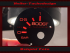 Additional Instruments Discs for Lotus Elan SE M100 1992