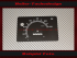 Speedometer Disc for Simson SR50 Roller 120 Kmh