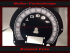 Speedometer Disc for VW T2 Mexiko Last Edition