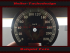 Speedometer Disc for Harley Davidson Fat Bob 2010 Ø100