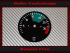 Drehzahlmesser Scheibe f&uuml;r Mercedes Unimog 0 bis 30 RPM