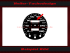 Speedometer Discs for Ferrari 308 GTB 1975 to 1980