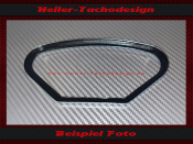 Chrome Ring Front Ring Speedometer Ring for Heinkel NSU Prima Goggomobil VDO
