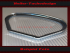 Chrome Ring Front Ring Speedometer Ring for Heinkel NSU Prima Goggomobil VDO