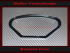 Chrome Ring Front Ring Speedometer Ring for Heinkel NSU Prima Roller VDO