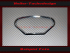 Chrome Ring Front Ring Speedometer Ring for Heinkel VDO