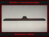 Speedometer Symbols Bar for BMW E36 3er Z3