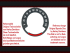 Speedometer Disc for Harley Davidson for Harley Davidson Softail Heritage Classic FLHCS 114 2020