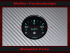 Zifferblatt Amper Anzeige für Porsche 356 52 mm Instrument