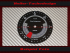Traktormeter Speedometer Disc for Schlüter S 450 S450