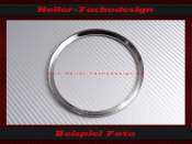 Front Ring Speedometer Ring Bezel for Deutz Ø120 x 6,5
